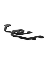 KC HiLiTES Ditch Mount Light Bracket Set for Toyota Tundra | Sequoia 2022+                                     - 7336 - Image 5