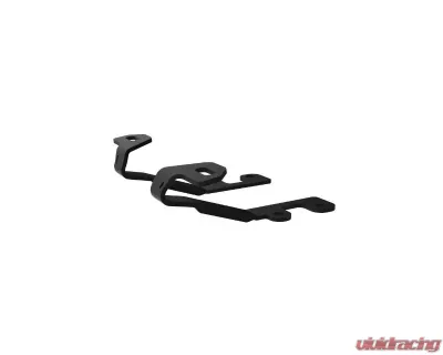 KC HiLiTES Ditch Mount Light Bracket Set for Toyota Tundra | Sequoia 2022+ - 7336