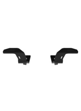 KC HiLiTES Ditch Mount Light Bracket Set for Toyota Tundra | Sequoia 2022+                                     - 7336 - Image 6