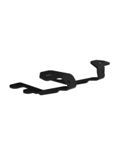 KC HiLiTES Ditch Mount Light Bracket Set for Toyota Tundra | Sequoia 2022+                                     - 7336 - Image 7