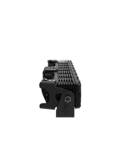 KC HiLites FLEX ERA 20 Inch LED Light Bar Master Kit for 292 Models, Durable Construction                                     - 292 - Image 4