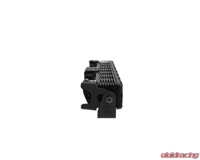 KC HiLites FLEX ERA 20 Inch LED Light Bar Master Kit for 292 Models, Durable Construction - 292