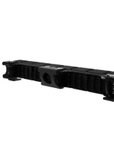 KC HiLites FLEX ERA 20 Inch LED Light Bar Master Kit for 292 Models, Durable Construction                                     - 292 - Image 5