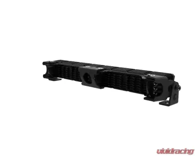 KC HiLites FLEX ERA 20 Inch LED Light Bar Master Kit for 292 Models, Durable Construction - 292