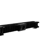 KC HiLites FLEX ERA 20 Inch LED Light Bar Master Kit for 292 Models, Durable Construction                                     - 292 - Image 7