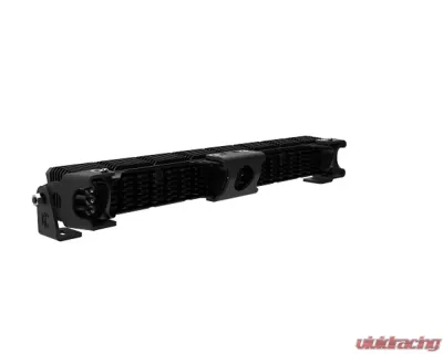 KC HiLites FLEX ERA 20 Inch LED Light Bar Master Kit for 292 Models, Durable Construction - 292