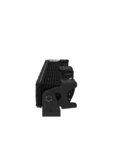 KC HiLites FLEX ERA 20 Inch LED Light Bar Master Kit for 292 Models, Durable Construction                                     - 292 - Image 8