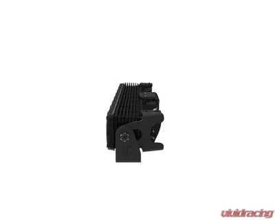 KC HiLites FLEX ERA 20 Inch LED Light Bar Master Kit for 292 Models, Durable Construction - 292