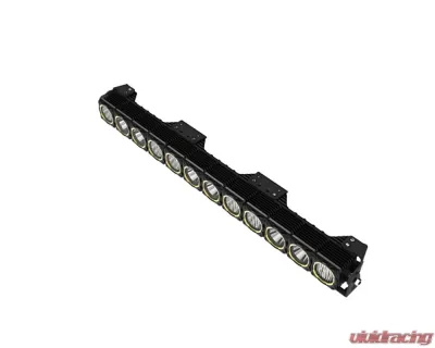 KC Hilites FLEX ERA® LED Light Bar - 30" Master Kit - Compatible with 293 Models - 293