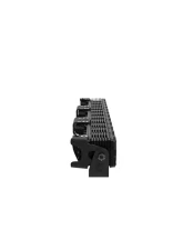 KC Hilites FLEX ERA® LED Light Bar - 30" Master Kit - Compatible with 293 Models                                     - 293 - Image 4