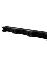 KC Hilites FLEX ERA® LED Light Bar - 30" Master Kit - Compatible with 293 Models                                     - 293 - Image 5