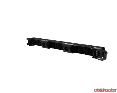 KC Hilites FLEX ERA® LED Light Bar - 30" Master Kit - Compatible with 293 Models - 293