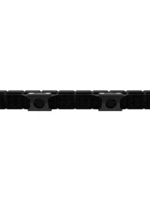 KC Hilites FLEX ERA® LED Light Bar - 30" Master Kit - Compatible with 293 Models                                     - 293 - Image 6