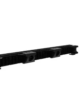 KC Hilites FLEX ERA® LED Light Bar - 30" Master Kit - Compatible with 293 Models                                     - 293 - Image 7