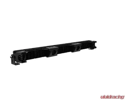 KC Hilites FLEX ERA® LED Light Bar - 30" Master Kit - Compatible with 293 Models - 293