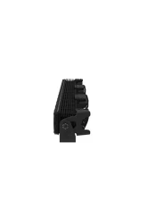 KC Hilites FLEX ERA® LED Light Bar - 30" Master Kit - Compatible with 293 Models                                     - 293 - Image 8