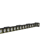 KC Hilites FLEX ERA 40 Inch LED Light Bar Master Kit for Off-Road Vehicles                                     - 294 - Image 3