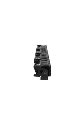 KC Hilites FLEX ERA 40 Inch LED Light Bar Master Kit for Off-Road Vehicles                                     - 294 - Image 4