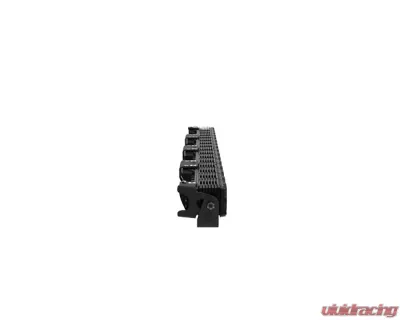 KC Hilites FLEX ERA 40 Inch LED Light Bar Master Kit for Off-Road Vehicles - 294