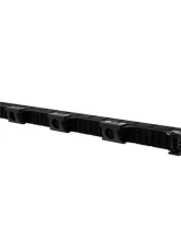 KC Hilites FLEX ERA 40 Inch LED Light Bar Master Kit for Off-Road Vehicles                                     - 294 - Image 5