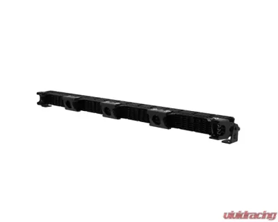 KC Hilites FLEX ERA 40 Inch LED Light Bar Master Kit for Off-Road Vehicles - 294