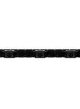 KC Hilites FLEX ERA 40 Inch LED Light Bar Master Kit for Off-Road Vehicles                                     - 294 - Image 6