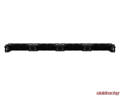 KC Hilites FLEX ERA 40 Inch LED Light Bar Master Kit for Off-Road Vehicles - 294