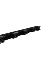 KC Hilites FLEX ERA 40 Inch LED Light Bar Master Kit for Off-Road Vehicles                                     - 294 - Image 7