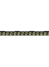 KC Hilites FLEX ERA 50 Inch LED Light Bar Master Kit for 2015-2021 Ford F-150                                     - 295 - Image 2