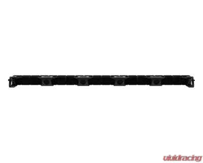 KC Hilites FLEX ERA 50 Inch LED Light Bar Master Kit for 2015-2021 Ford F-150 - 295