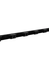 KC Hilites FLEX ERA 50 Inch LED Light Bar Master Kit for 2015-2021 Ford F-150                                     - 295 - Image 7