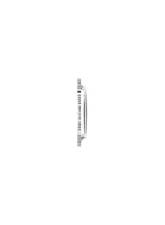 KC HiLites FLEX ERA LED Clear Spot Beam Lens for Light Bars, 4271, Durable Material                                     - 4271 - Image 3