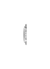 KC HiLites FLEX ERA LED Clear Spot Beam Lens for Light Bars, 4271, Durable Material                                     - 4271 - Image 7
