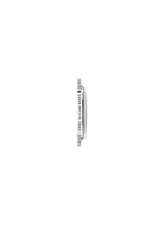 KC Hilites FLEX ERA LED Clear Combo Beam Lens for Light Bars, 4273, Durable Material                                     - 4273 - Image 3