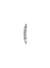 KC Hilites FLEX ERA LED Clear Combo Beam Lens for Light Bars, 4273, Durable Material                                     - 4273 - Image 7