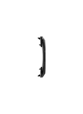 KC Hilites FLEX ERA LED Light Bar 10 Inch with Black Cover for Off-Road Vehicles                                     - 5331 - Image 3