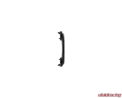 KC Hilites FLEX ERA LED Light Bar 10 Inch with Black Cover for Off-Road Vehicles - 5331