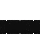 KC Hilites FLEX ERA LED Light Bar 10 Inch with Black Cover for Off-Road Vehicles                                     - 5331 - Image 5