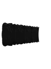 KC Hilites FLEX ERA LED Light Bar 10 Inch with Black Cover for Off-Road Vehicles                                     - 5331 - Image 6