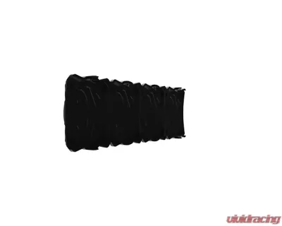 KC Hilites FLEX ERA LED Light Bar 10 Inch with Black Cover for Off-Road Vehicles - 5331