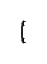 KC Hilites FLEX ERA LED Light Bar 10 Inch with Black Cover for Off-Road Vehicles                                     - 5331 - Image 7