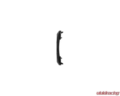 KC Hilites FLEX ERA LED Light Bar 10 Inch with Black Cover for Off-Road Vehicles - 5331