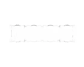 KC HiLites FLEX ERA LED Light Bar 10 Inch Clear Shield