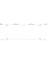 KC Hilites FLEX ERA LED Light Bar 10 Inch Clear Shield for Off-Road Vehicles                                     - 5332 - Image 9