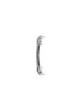 KC Hilites FLEX ERA LED Light Bar 10 Inch Clear Shield for Off-Road Vehicles                                     - 5332 - Image 7