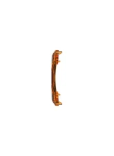 KC Hilites FLEX ERA LED Light Bar 10 Inch Amber Shield for Off-Road Vehicles                                     - 5333 - Image 7