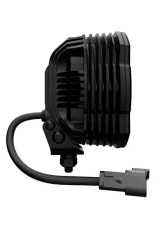 KC HiLiTES Flex Era 4 2-Light Master LED Light Pod Kit for Off-Road Vehicles                                     - 289 - Image 5