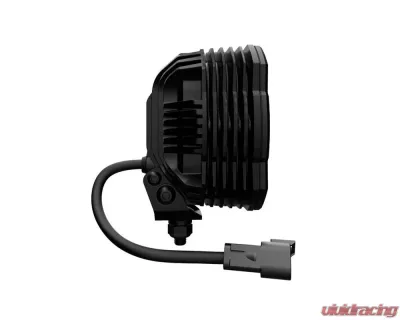 KC HiLiTES Flex Era 4 2-Light Master LED Light Pod Kit for Off-Road Vehicles - 289
