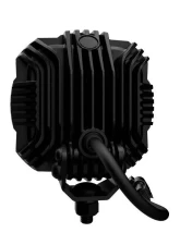KC HiLiTES Flex Era 4 2-Light Master LED Light Pod Kit for Off-Road Vehicles                                     - 289 - Image 6