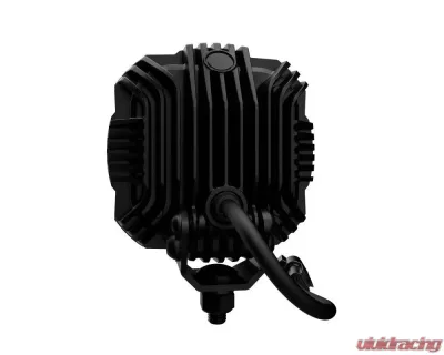 KC HiLiTES Flex Era 4 2-Light Master LED Light Pod Kit for Off-Road Vehicles - 289